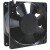 NMB-MAT 4715SL-05W-B96 DC 24V 2.5A 12038 Axial Cooling Fan
