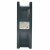 NMB 08025VE-12P-GLD DC 12V 0.68A IP68 Waterproof Axial Cooling Fan