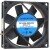 Globe Motors D31-B10A-05W3-000 DC 24V 0.11A 2 Wires Axial Cooling Fan