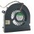Sunon EF90201V1-C010-S99 DC 12V 7.20W 4 Wires Cooling Fan