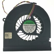 Sunon EF90201V1-C010-S99 DC 12V 7.20W 4 Wires Cooling Fan