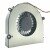 Sunon EF90201V1-C010-S99 DC 12V 7.20W 4 Wires Cooling Fan