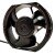 Delta EFB1512HG DC 12V 2.2A 2 / 3 / 4 Wires Brushless Axial Cooling Fan