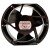 Delta EFB1512HG DC 12V 2.2A 2 / 3 / 4 Wires Brushless Axial Cooling Fan