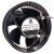 ORION FANS OD172AP-24HB 24V 0.95A DC Brushless Axial Cooling Fan