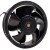 ORION FANS OD172AP-24HB 24V 0.95A DC Brushless Axial Cooling Fan