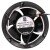 ORION FANS OD172AP-24HB 24V 0.95A DC Brushless Axial Cooling Fan