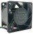 Sunon PF60381BX-Q26C-S99 DC 12V 20.70W 4 Wires Axial Cooling Fan
