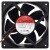 Sunon PFC0382B1-Q13C-AAP DC 24V 17.96W 2 Wires Axial Cooling Fan