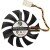 Power Logic PLD06010S12L DC 12V 0.20A DC Brushless Axial Cooling Fan