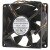 Foxconn PV903212PSPF 0B DC 12V 0.60A 2 / 3 / 4 Wires Axial Cooling Fan