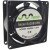 SSTECH SA2B8025M AC 220V 0.07A 2 Wires Axial Cooling Fan