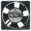 FULLTECH UF-123823 H AC 230V 23/21W Impedance Protected Cooling Fan