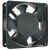 FULLTECH UF-123823 H AC 230V 23/21W Impedance Protected Cooling Fan