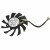SNOWFAN YY7010L05B DC 5V 0.23A Axial Cooling Fan