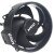 CoolerMaster FA09025L12LPB DC 12V 0.15A 4 Wires PWM Axial Cooling Fan