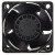 Sunon PF40281BX-Q010-S99 DC 12V 10.80W Axial Cooling Fan