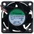Sunon PF40281BX-Q010-S99 DC 12V 10.80W Axial Cooling Fan