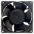 Sunon PF80381BX-0000-S99 DC 12V 48.00W 2 / 3 / 4 Wires Axial Cooling Fan