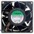 Sunon PF80381BX-0000-S99 DC 12V 48.00W 2 / 3 / 4 Wires Axial Cooling Fan