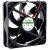 Sunon Maglev ME60152V2-000U-A99 DC 24V 2.04W 2 Wires Axial Cooling Fan