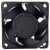 Sunon PF60381B1-000C-S99 DC 12V 14.40W PWM Cooling Fan