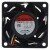 Sunon PF60381B1-000C-S99 DC 12V 14.40W PWM Cooling Fan