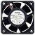 NMB 06025SA-12R-AU DC 12V 0.31A 2 / 3 / 4 Wires Axial Cooling Fan