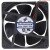 NSTECH PAAD2A238BM DC 24V 0.40A 2 Wires 12038 Axial Cooling Fan