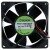 Sunon PMD1208PTBX-A DC 12V 6.4W 2 / 3 Wires Axial Fan