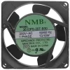 NMB 3610PS-20T-B30 200V 13/10W Impedance Protected 1 PHASE Cooling Fan