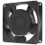 NMB 3610PS-20T-B30 200V 13/10W Impedance Protected 1 PHASE Cooling Fan