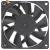 Sunon MF70251V2-Q00C-S99 12V 0.90W 4 Wires Maglev Cooling Fan