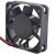 Sunon KDE1204PFV2 11.MS.A.GN DC 12V 1.0W 2 Wires / 3 Wires Axial Cooling Fan