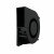 ADDA AD2512HB DC 12V 0.65A 2 Wires Blower Cooling Fan
