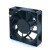AVC DA07020T12U DC 12V 0.7A 2 Wires / 3 Wires / 4 Wires Axial Cooling Fan