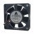 Delta AFB0624SHD DC 24V 0.26A 2 Wires / 3 Wires Axial Cooling Fan