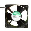 Nidec TA450DC B33534-55 DC 24V 0.45A 2 Wires / 3 Wires Axial Cooling Fan