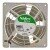 Nidec TA500DC A34538-90 DC 12V 2.7Amp 2 Wires / 3 Wires / 4 Wires Axial Cooling Fan