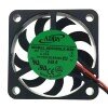 ADDA AD0405LX-K90 DC 5V 0.05A 4007 Axial HYPRO Bearing Cooling Fan