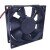 ADDA AD0824HB-A76GL DC 24V 0.16A 8025 Axial Brushless Cooling Fan