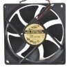 ADDA AD0912HB-A73GL DC 12V 0.25A 9025 Axial Brushless Cooling Fan