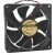 ADDA AD0912HB-A73GL DC 12V 0.25A 9025 Axial Brushless Cooling Fan