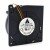 Delta BFB1212M DC 12V 0.87A 2 Wires / 3 Wires Blower Cooling Fan