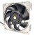 Sanyo Denki San Ace 120 9SX1212P1K005 DC 12V 4.4A 12038 PWM Axial Cooling Fan
