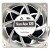 Sanyo Denki San Ace 120 9SX1212P1K005 DC 12V 4.4A 12038 PWM Axial Cooling Fan