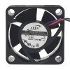 ADDA AD0412UB-C52 DC 12V 0.18A 2 Wires / 3 Wires Axial Cooling Fan