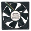 NMB-MAT 3610RL-04W-S56 DC 12V 0.48A 9025 Axial Cooling Fan