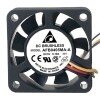 Delta AFB0405MA-A DC 5V 0.10A 4010 Axial Cooling Fan