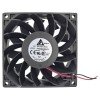 Delta FFB0948VH DC 48V 0.26A 2 Wires / 3 Wires / 4 Wires Axial Cooling Fan